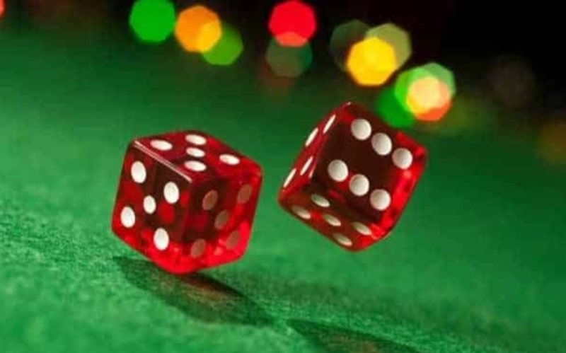 Một số mẹo hay từ cao thủ khi chơi game tài xỉu k8