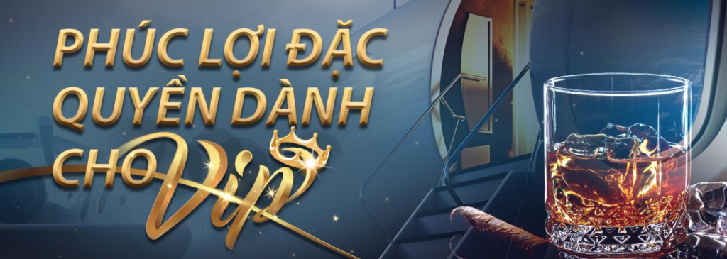 Chương trình khuyến mãi phục lợi K8vip