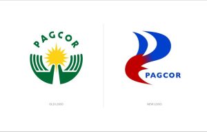 pagcor và 12 công ty game
