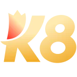 K8 | K8 BET Link đăng ký K8BET 2025